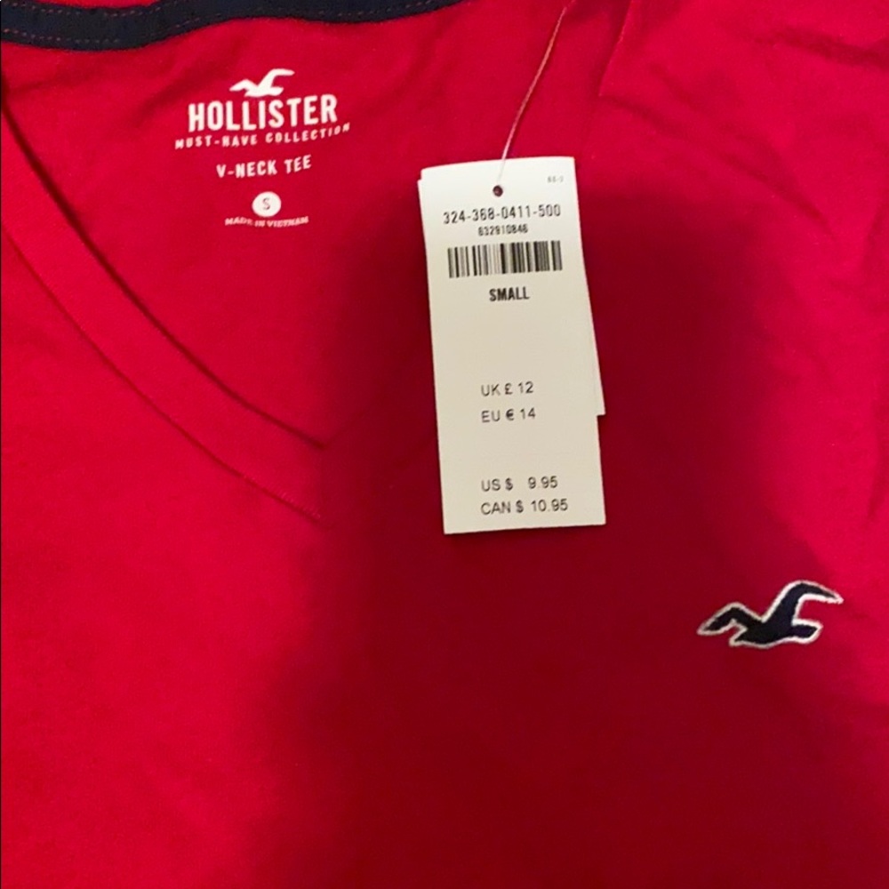 never worn ! - Picture 2 of 2